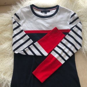 Tommy Hilfiger sweater